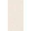Faianta Ethera Beige 4886, tip piatra, 60x30 cm, culoare bej