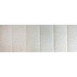Panou autoadeziv Marble Cream Onyx, model marmura, 60x30cm 6 buc/pac