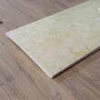 Panou autoadeziv Marble Cream Onyx, model marmura, 60x30cm 6 buc/pac