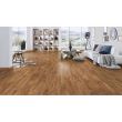 Parchet laminat Vintage Narrow, 10mm, clasa 33, 8155, 1.42mp/cut