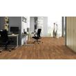 Parchet laminat Vintage Narrow, 10mm, clasa 33, 8155, 1.42mp/cut