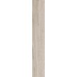Gresie portelanata rectificata Aspen tip lemn, 20x120 cm, culoare bej, finisaj mat