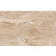 Faianta bej deschis JULY CREMA  model marmorat 25x40 cm