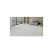 Parchet varioclic premium medium FETHIYE 10 mm PM-685