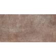 Faianta bej deschis BRONX CUERO  model marmorat 25x50 cm