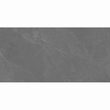 Gresie Artdesia Anthracite 2317 600x1200 R 1.45m, gri inchis, finisaj mat, model ciment