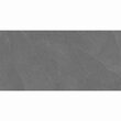 Gresie Artdesia Anthracite 2317 600x1200 R 1.45m, gri inchis, finisaj mat, model ciment