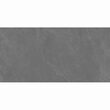 Gresie Artdesia Anthracite 2317 600x1200 R 1.45m, gri inchis, finisaj mat, model ciment
