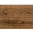 Parchet laminat Variostep Classic, 8 mm, clasa 31, stejar, 8352, 2.2205mp/cut