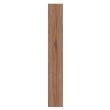 Parchet laminat Variostep Classic, 8 mm, clasa 31, stejar, 8352, 2.2205mp/cut