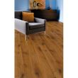 Parchet laminat Variostep Classic, 8 mm, clasa 31, stejar, 8352, 2.2205mp/cut