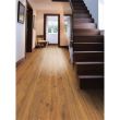 Parchet laminat Variostep Classic, 8 mm, clasa 31, stejar, 8352, 2.2205mp/cut