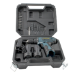 Bormasina cu acumulator 12V, 1300mAh/10mm EVP-HLA082