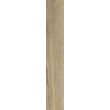 Gresie rectificata Aspen Brown 9938, tip lemn, 20x120 cm, bej