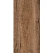 Gresie portelanata 9933 Denver, tip lemn, 30x60 cm, culoare maro, finisaj mat