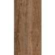 Gresie portelanata 9933 Denver, tip lemn, 30x60 cm, culoare maro, finisaj mat