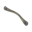 Maner sertar 96 mm QUEEN EVERPRO EC-N096B