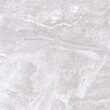 Gresie Boheme Gris 33x33 cm, rectificata, model marmura, finisaj mat, gri
