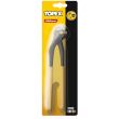 Cleste placi ceramice TOPEX 16B440