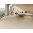 Gresie SG Ark Ivory 1. Outdoor Beyaz 60x60x2cm S04BD060I0X10M0