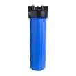 Carcasa filtru de apa rece 20' PP 20 microni