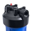 Carcasa filtru de apa rece 20' PP 20 microni