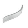 Maner sertar 160 mm LINE EVERPRO EC-B160
