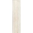 Gresie portelanata gri ACACIA 8994 model lemn tip parchet 15,5x60,5 cm