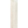 Gresie portelanata gri ACACIA 8994 model lemn tip parchet 15,5x60,5 cm