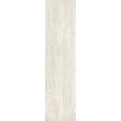 Gresie portelanata gri ACACIA 8994 model lemn tip parchet 15,5x60,5 cm