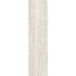Gresie portelanata gri ACACIA 8994 model lemn tip parchet 15,5x60,5 cm