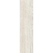Gresie portelanata gri ACACIA 8994 model lemn tip parchet 15,5x60,5 cm
