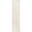Gresie portelanata gri ACACIA 8994 model lemn tip parchet 15,5x60,5 cm