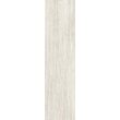 Gresie portelanata gri ACACIA 8994 model lemn tip parchet 15,5x60,5 cm
