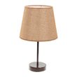 Lampa COMFORT TL, MARO, 1XE27, EL 2067 / CF M001