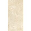 Gresie rectificata Merona Beige 6187, tip marmura, 30x60 cm, bej