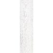 Gresie Canella Bone 8977 model lemn tip parchet 15.5x60.5 cm, gri 