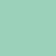 Chit de rosturi gresie si faianta Ceresit CE 40, verde, mint, interior / exterior,  2kg