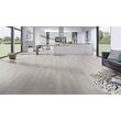 Parchet laminat stejar cremona 8mm K031