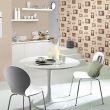 Tapet caramida  Elegantza 2023 cod J27408, 10 x 0.53 m