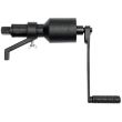 Antrenor cu amplificator de forta 4200 Nm Yato Yt-0782