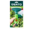 Pistol pentru stropire largă VERTO 15G705