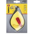 Linie trasat cu creta TOPEX 30C630