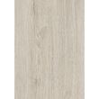 Parchet laminat 8 mm Krono Original Castello Classic clasa 32 trafic intens cod 5529