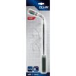 Cheie prezoane 17/19 mm TOPEX 37D305