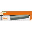 Piatra de ascutit L[inch]: 8 EVOTOOLS 615015