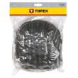 Genunchere TOPEX 82S160