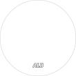 Vopsea alchidica superlucioasa pentru lemn si metal ROST SATIN interior / exterior ALB 4 L