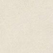 Gresie Stonehenge Light Beige 6171, tip piatra, 60x60 cm, bej deschis
