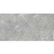 Gresie SG Pulpis Grey Full Lap 1. 60x120 cm, gri, finisaj lucios